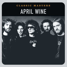 Classic Masters