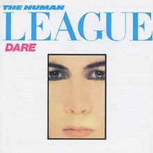 Dare