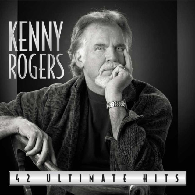 42 Ultimate Hits