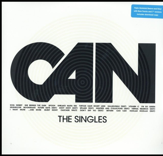 Singles