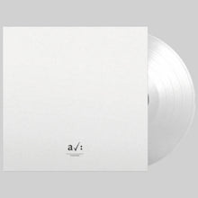 A Certain Ratio - Graveyard & The Ballroom (Limited Edition White LP Vinyl)