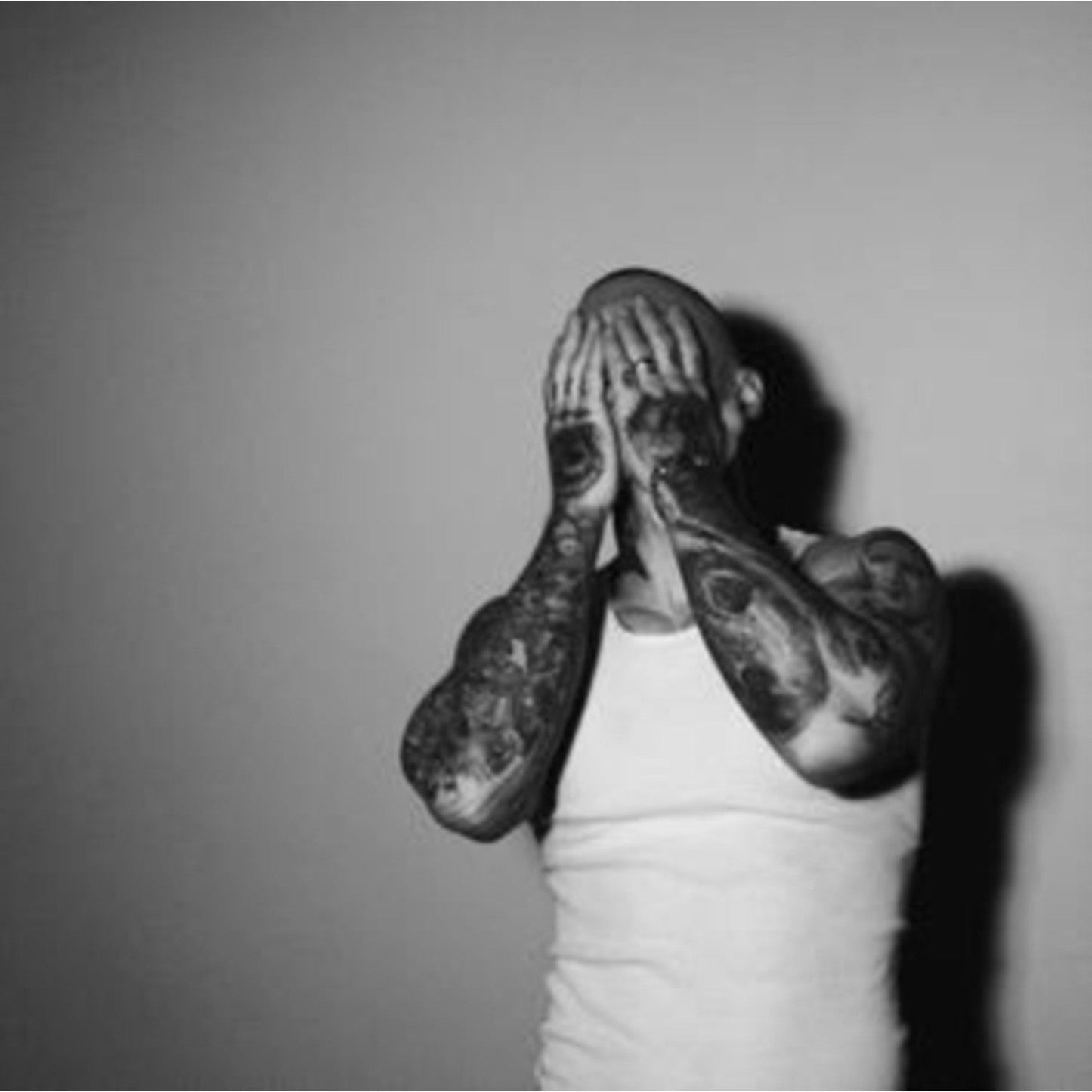 If This Is The End (2LP)