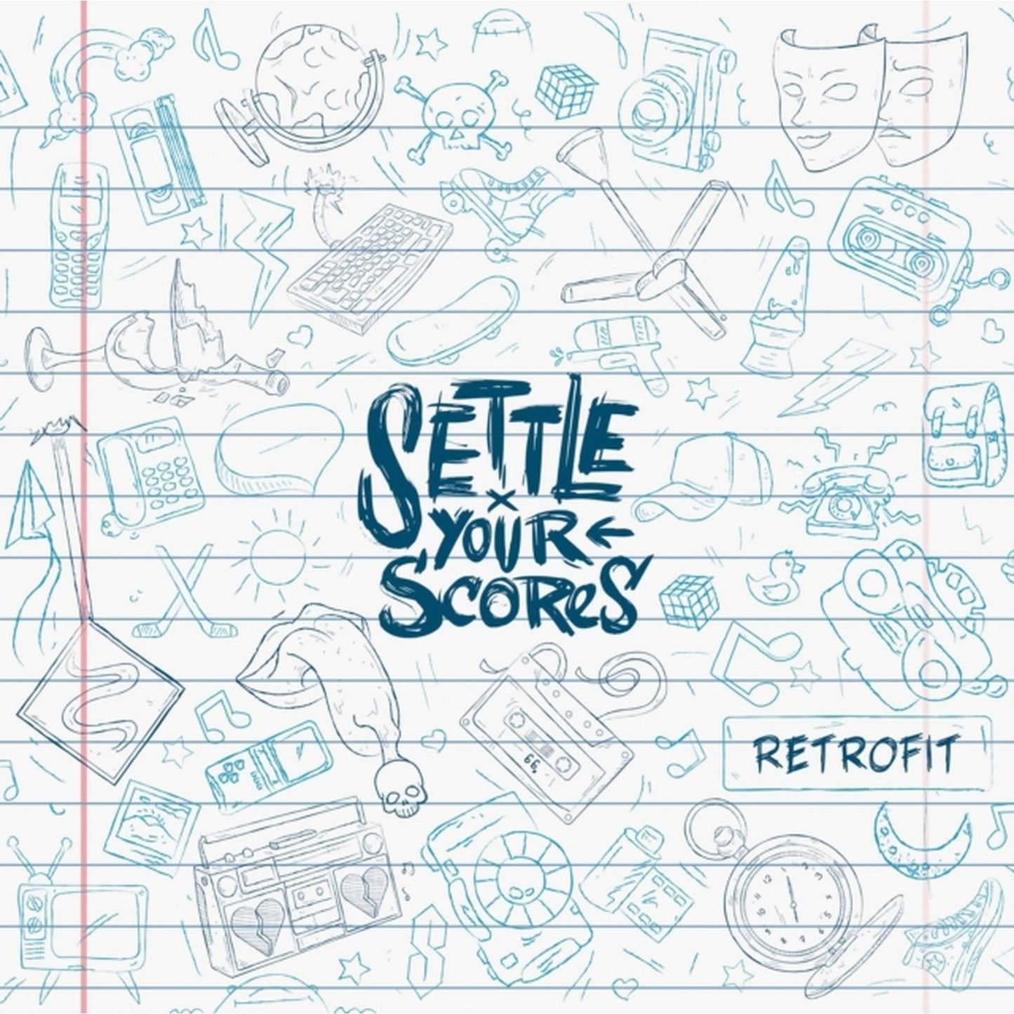 Retrofit