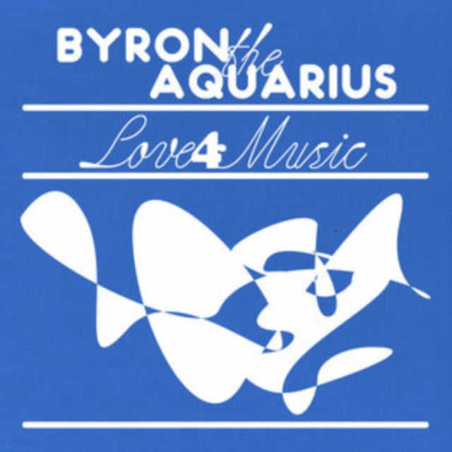 Love 4 Music (Ep)