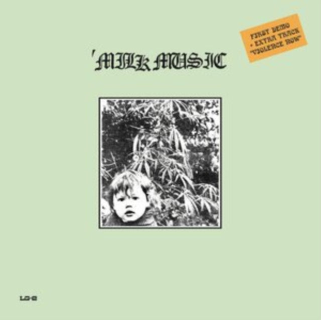 First Demo