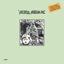 First Demo