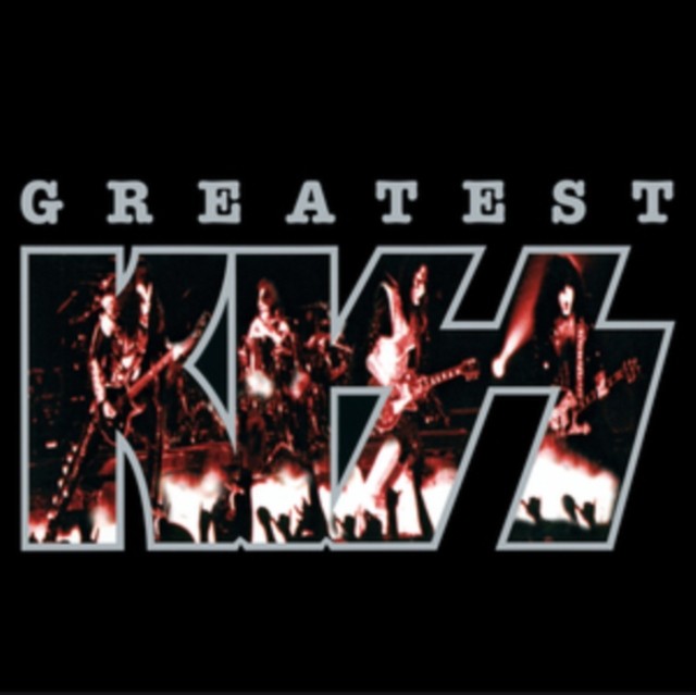 Greatest