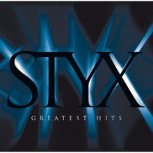 Greatest Hits
