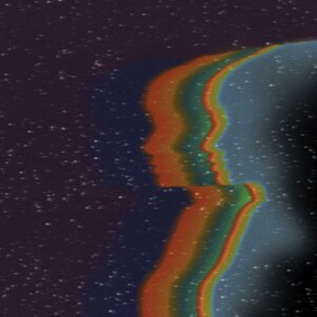 System Exclusive - System Exclusive - LP Vinyl