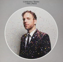 Celebration States