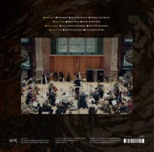 I Can Only Be Me (Deluxe/180G/2LP/45RPM)