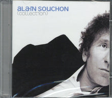 Alain Souchon - Collection - CD