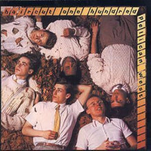 Haircut 100 - Pelican West - CD