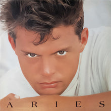 Aries