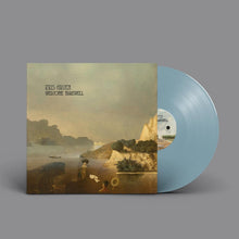 Welcome Farewell (180G/Ocean Blue LP Vinyl)