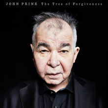 Tree Of Forgiveness
