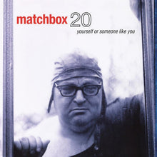 Yourself Or Someone Like You (2LP/180G/45RPM)