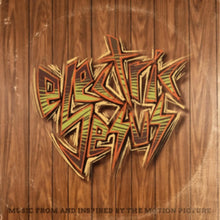 Electric Jesus (Music From & Inspired By The Motion Picture) (2LP)