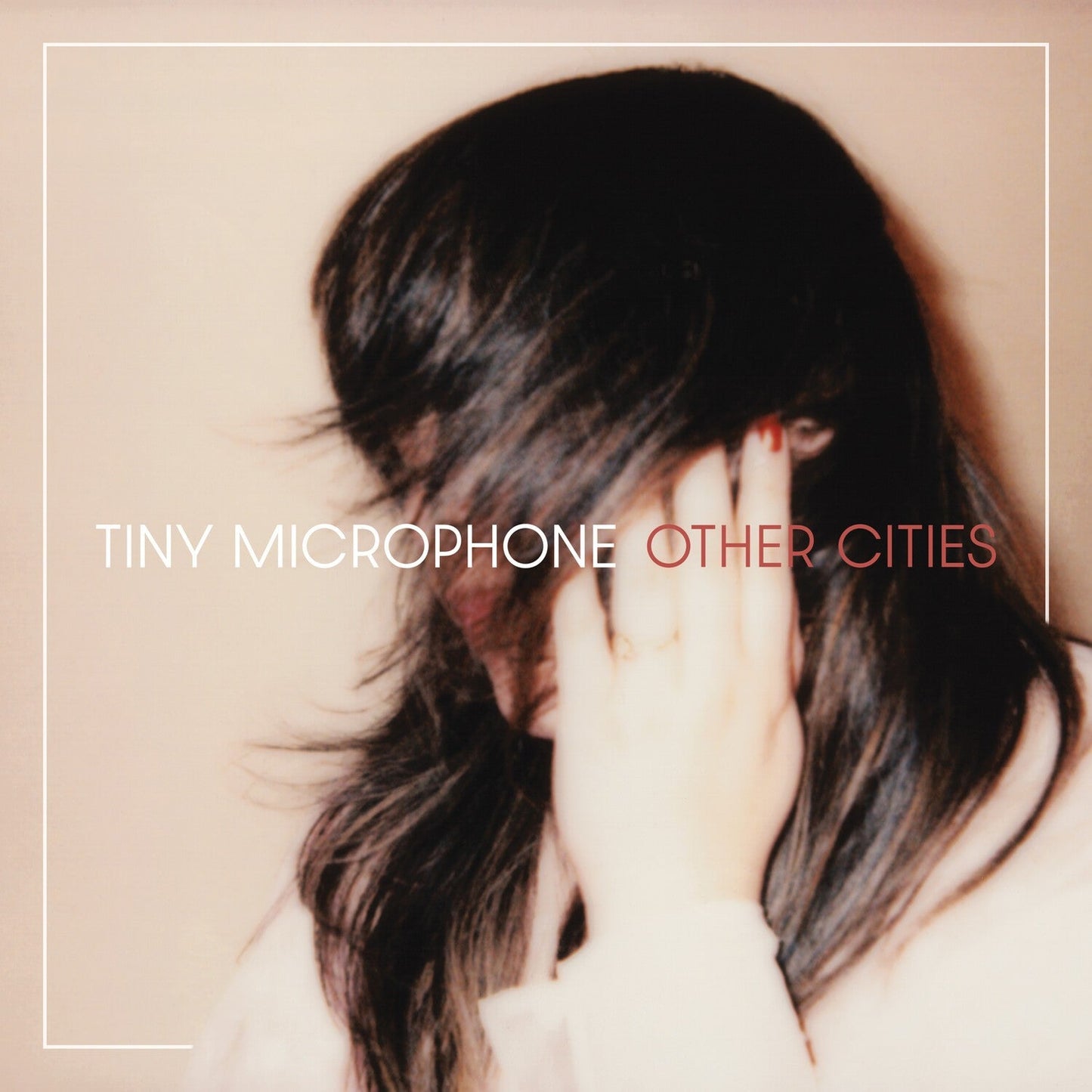 Other Cities