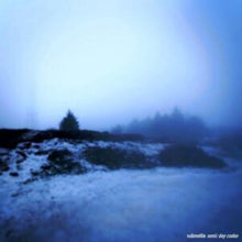 Submotile - Sonic Day Codas - LP Vinyl
