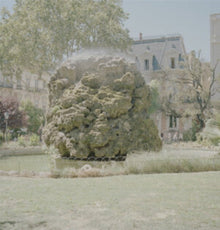 Kyosaku - Kyosaku - CD