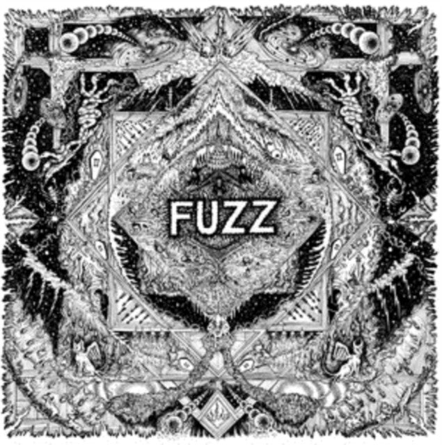 Ii (2LP/Silver)