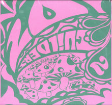 20 Guilders - 2 - LP Vinyl