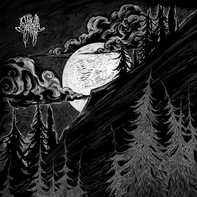 By The Way Of Light (2LP)