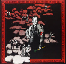 Residents - Third Reich 'N' Roll - LP Vinyl