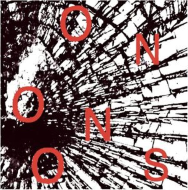 Ononos