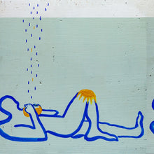 Noon (2LP)