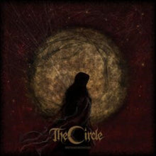 Circle - Metamorphosis - LP Vinyl