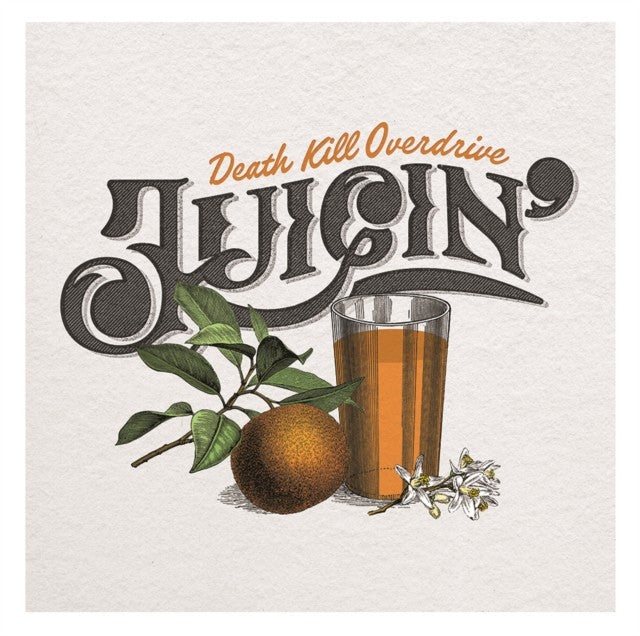 Juicin