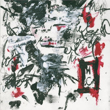 Francisco The Man - Loose Ends - LP Vinyl