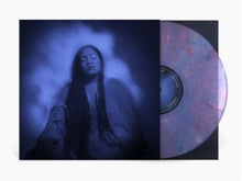 Lovegaze (Sweetart LP Vinyl)