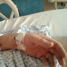 Spiritualized - Songs In A&E - LP Vinyl