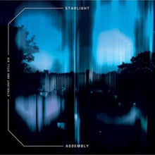 Starlight & Still Air (LP/7Inch)