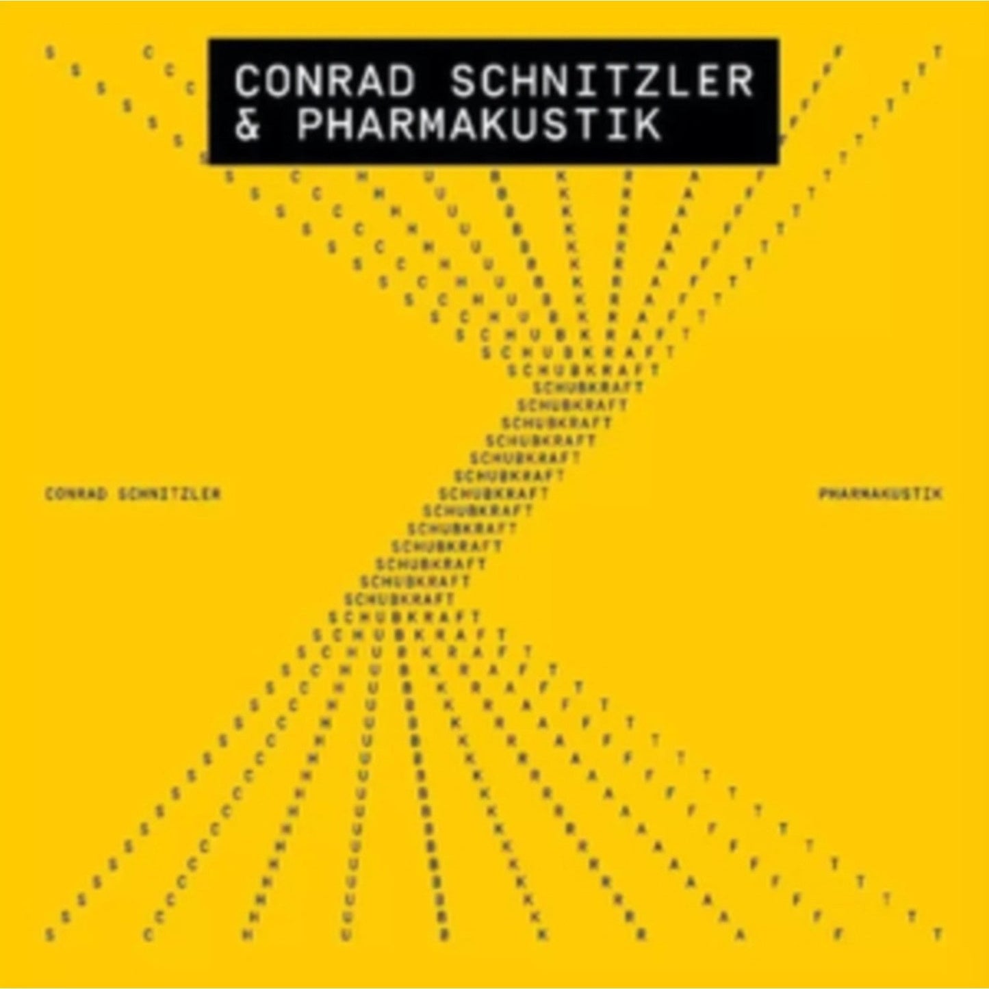 Schubkraft