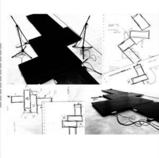 Mess (Akt Iv)