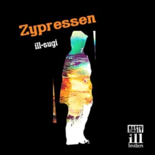 Zypressen