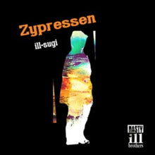 Zypressen