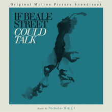 If Beale Street Could Talk Ost (Deluxe 180G)