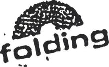 Folding Cassettes Greatest Hits