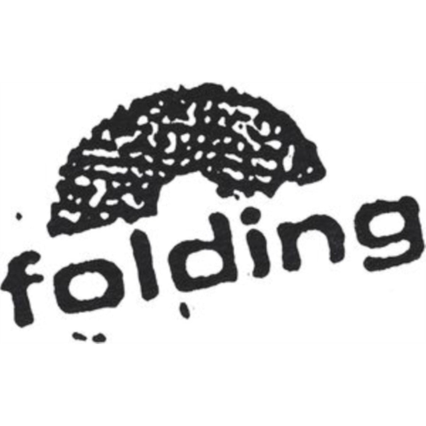 Folding Cassettes Greatest Hits