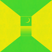 Ceremony - In The Spirit World Now (Synthetic Remixes) - LP Vinyl