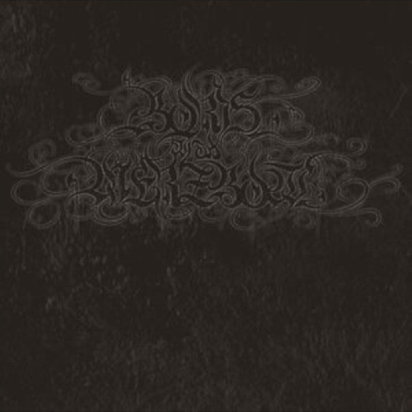 4092001 (Silver LP Vinyl)