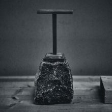 Chve - Kalvarie - 12 Inch Vinyl