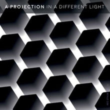 Projection - In A Different Light - LP Vinyl