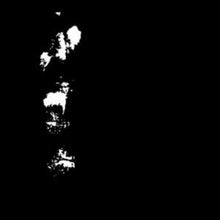 Jack Rose - Red Horse White Mule - LP Vinyl