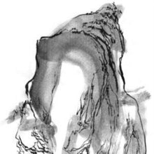 Jason Gay - Present & The Past - LP Vinyl